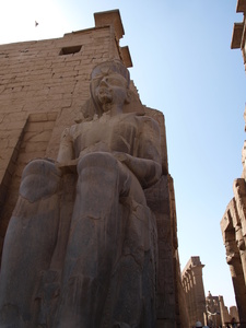 Egypt Travelogue #8