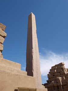 Egypt Travelogue #29